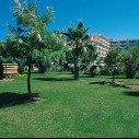 KİRMAN HOTELS SİDERA LUXURY & SPA