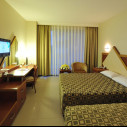 KİRMAN HOTELS ARYCANDA DE LUXE